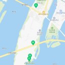 만경모텔 이미지