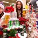 오늘유통 이미지