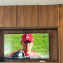 남해-214 이미지