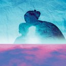 숨비소리 이미지