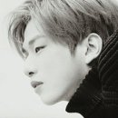 멍끌레르 이미지