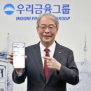 현대중앙기획(주) 인사이트코리아