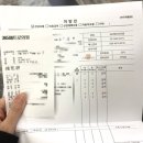 메트로 약국 이미지