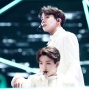 모티브헤어 - 북구 | 모티브헤어