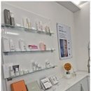 건강뷰티라운지 이미지