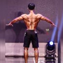 그루비짐24삼송 | 삼송헬스장 그루비짐24 PT 꼭 받아야 할까? 현실적인 후기