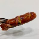 동네꼬치구이