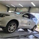 디데이(D day) 타이어 이미지