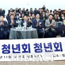 참;별