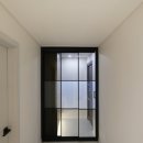 케이디자인 - 고양시 일산동구 노첨길56번길 10 | 케이디자인