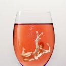 성모연정신건강의학과의원 이미지