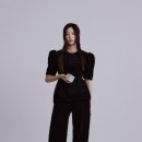 김민주헤어 이미지