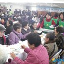 자양제2동 주민센터 이미지