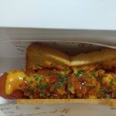 에그마니토스트 이미지