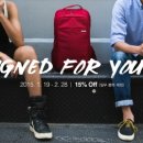 유프레시 이미지