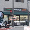 헤어닷옴