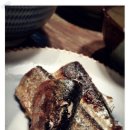 제일생선 이미지