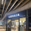 고척아이파크 이미지