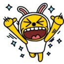 프롬으니