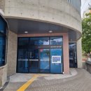 남외어린이도서관 이미지