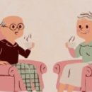 실버웰노인건강센터 이미지