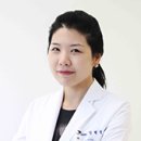한양가정의학과의원 네이버블로그