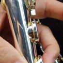 대우상회 이미지