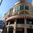 SY 메디칼 이미지