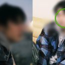 솔로몬스포츠클럽 이미지