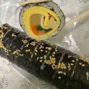 (주)지존소프트 이미지