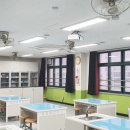 영원중학교 이미지