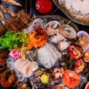 광산구-115 이미지