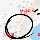 설레임무인텔 네이버블로그