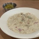 헤밀파스타