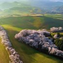 칠봉목장 이미지