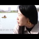 영화 수성못 유지영 감독, 이세영,김현준,남태부 출연, 2016년 이미지