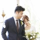 제이준플라워