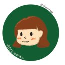방촌시장 | 놀면뭐하니 전현무계획 김밥튀김있는 방촌시장떡볶이 솔직후기