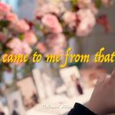 라온제나 태권도 | [웨딩영상] 강남 라온제나 플로렌스홀 본식dvd 촬영후기 | 1월 라키너프필름 + 스튜디오소르티 웨딩스냅