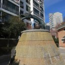 장전초등학교 이미지