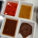 황성공원 | 건강한 향 가득, 경주 황성공원 근처 맛집 샤브향 프리미엄 황성점 소고기 무한리필