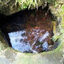 산토끼옹달샘 이미지