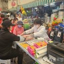 금정구건강생활지원센터 이미지