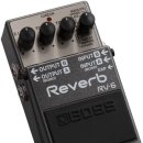 리버브(REVERB) 이미지