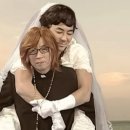 아테소 | W03. [스튜디오 계약] 아테소 계약 후기