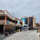 윤희네일 이미지