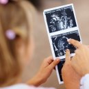 종암한의원 이미지