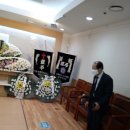 서촌2구 이미지