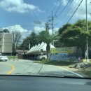 호명리 | 무제한 바베큐와 숙박까지 한 번에! 가평 빠지 리버포인트 수상레저, 워터파크, 숙소 후기