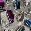 제이피(JP) 이미지